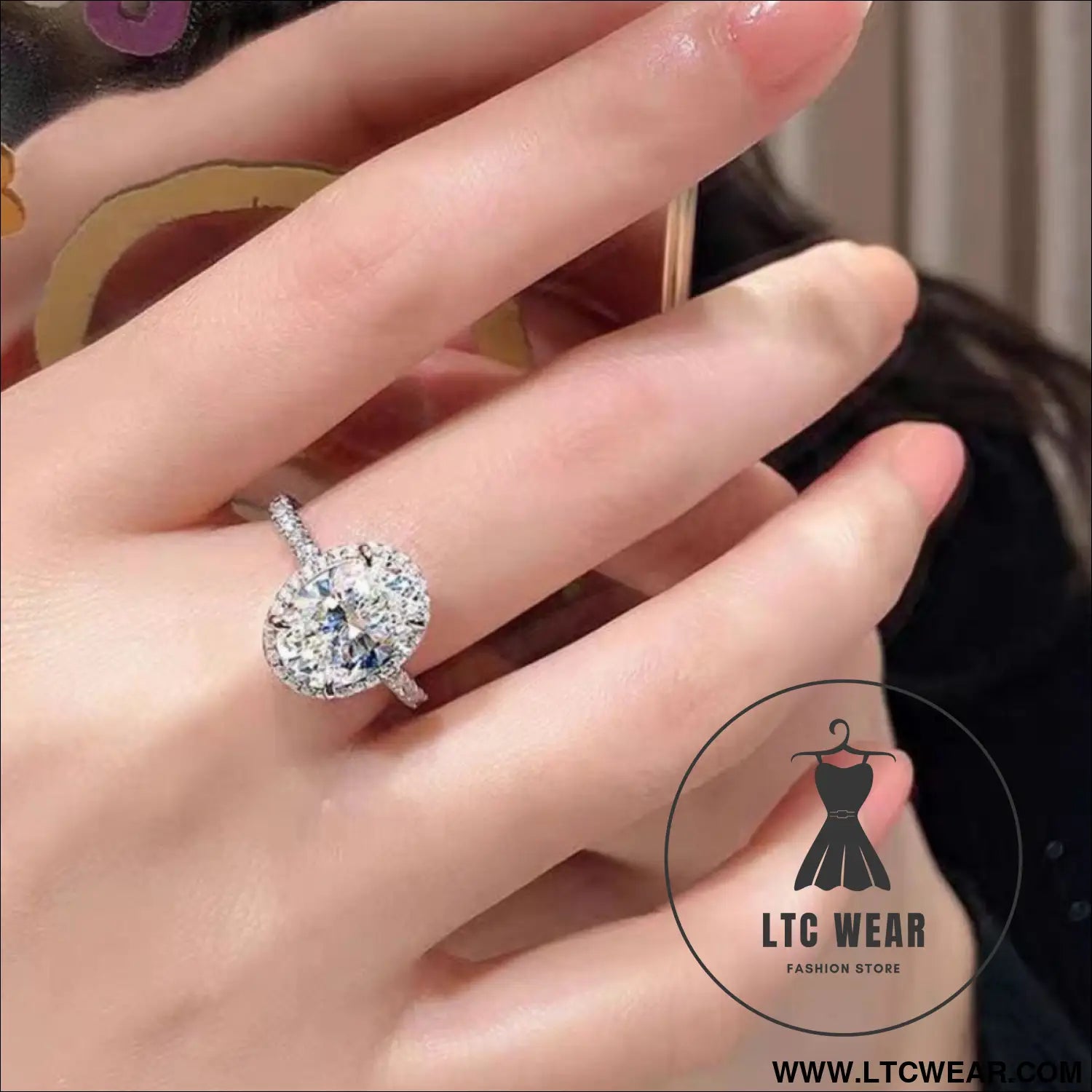 62b53ff6-e06b-485d-b8df-89f6a730cdb5-Max