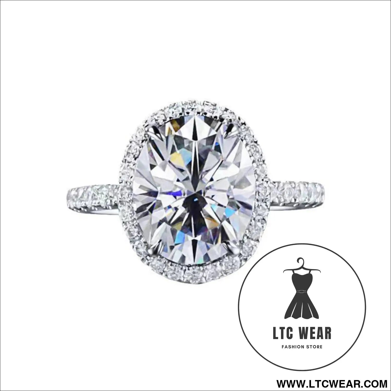 779d3f7c-a708-4b4e-93fb-e54054934049-Max