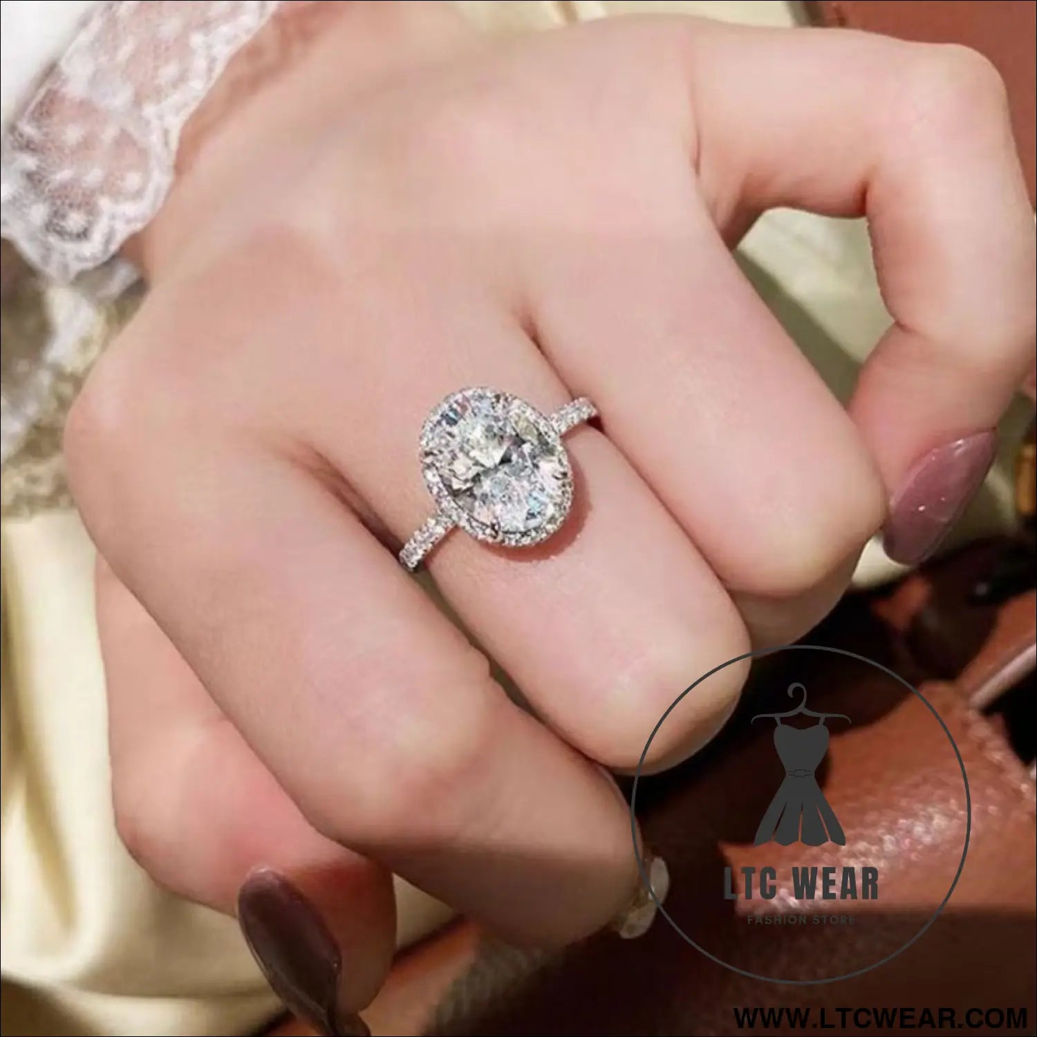 bcc547b7-26ac-4df1-b0b0-430b887560ef-Max