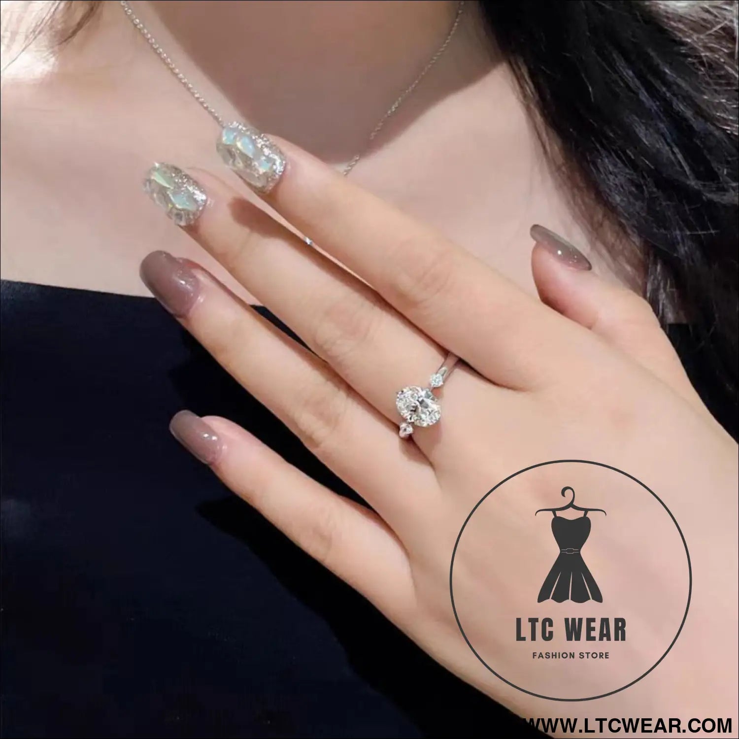 682d46fb-4b10-4107-b652-e268ff6a04ff-Max