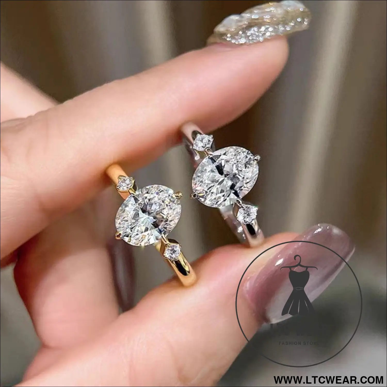 64a6d4bf-d713-46af-a0ab-db18aa593253-Max