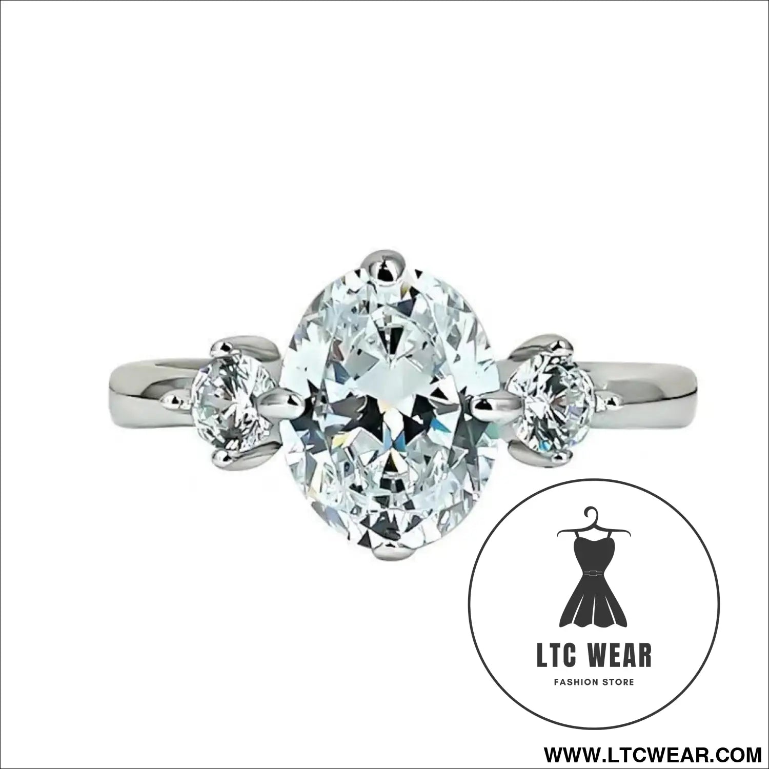 a361340b-2910-434f-9b82-42e2bd3ade8a-Max