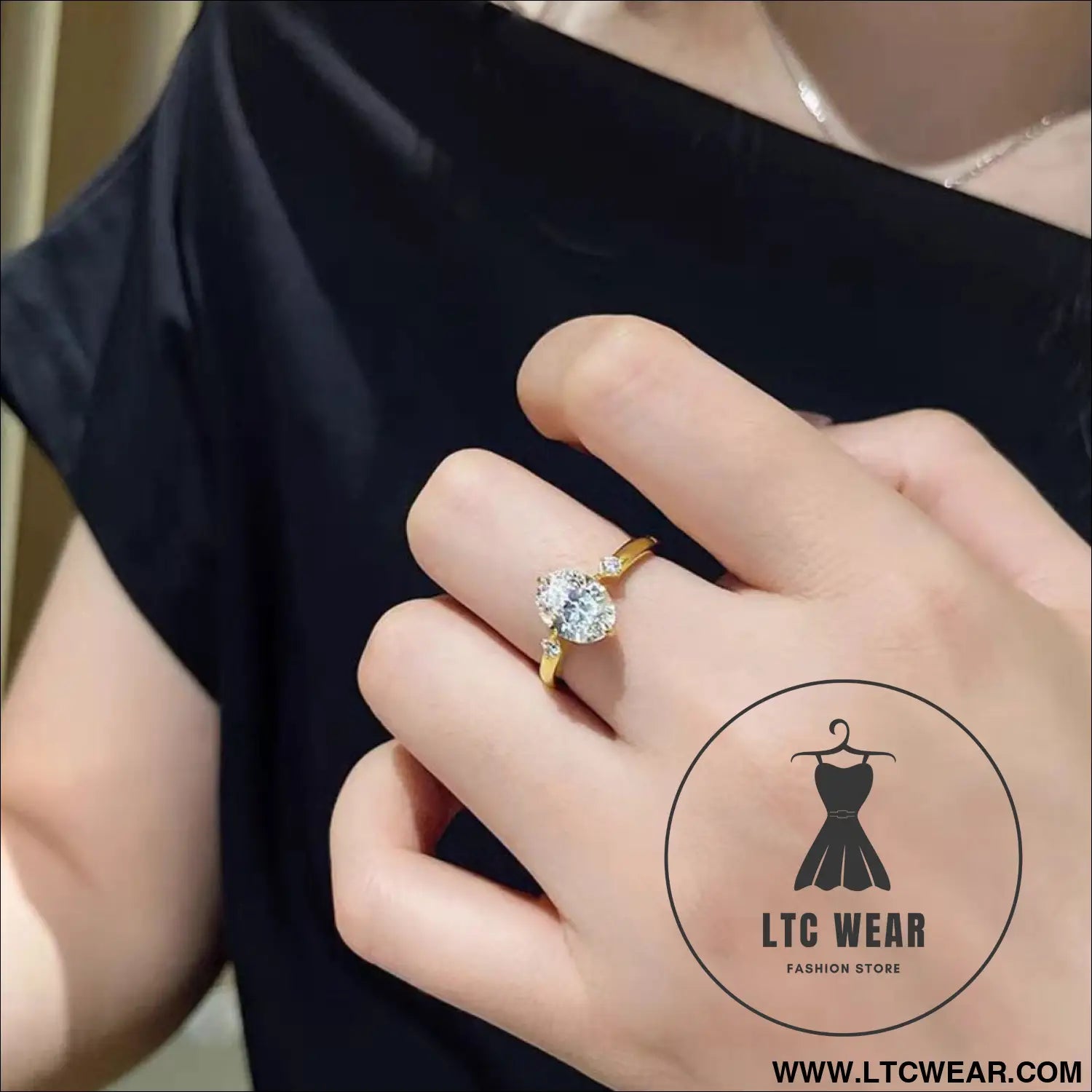 8e36ccf9-6025-4d97-92a4-67e26cfcff9b-Max