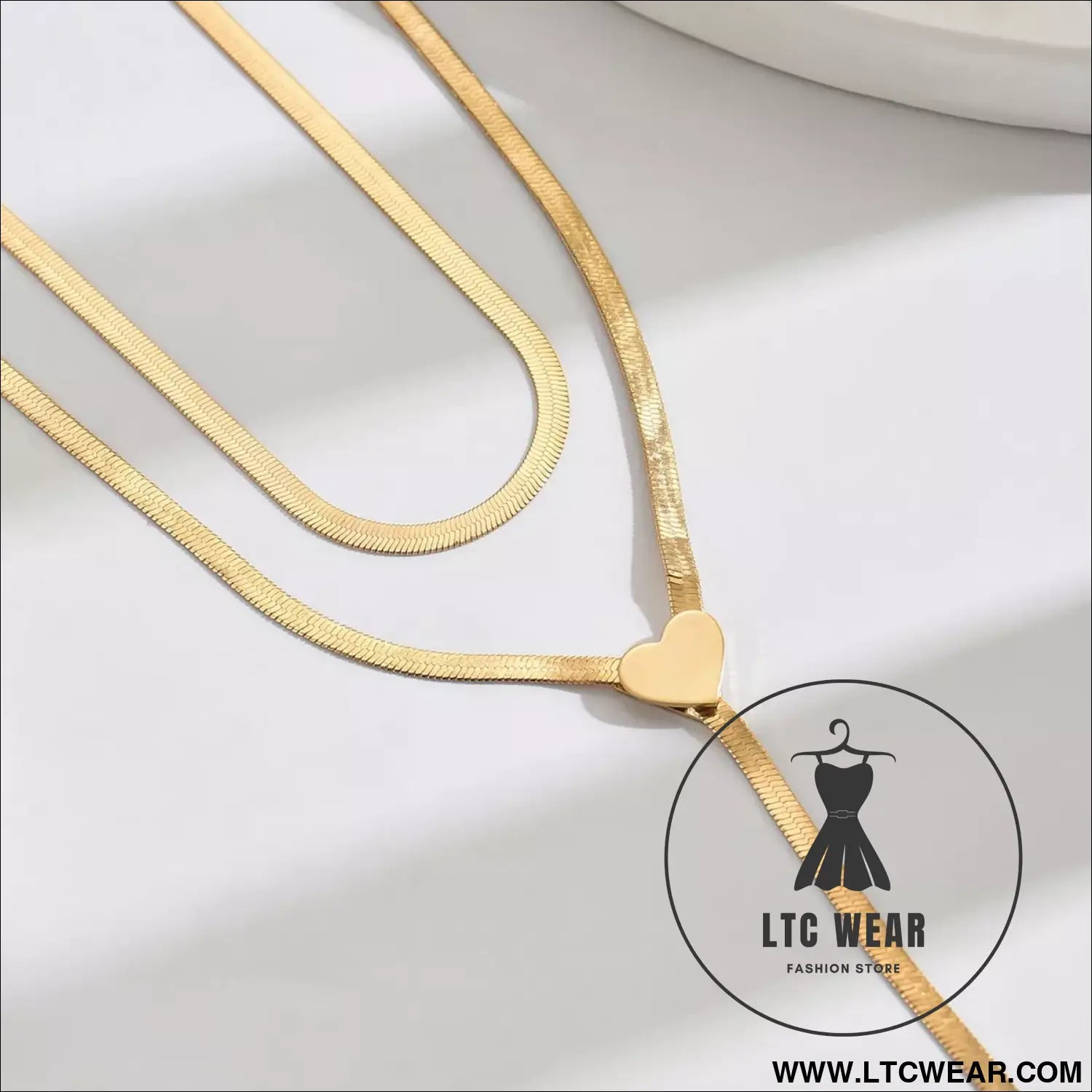 48c389d8-1a6c-4cee-8883-ff395018a109-Max-Origin