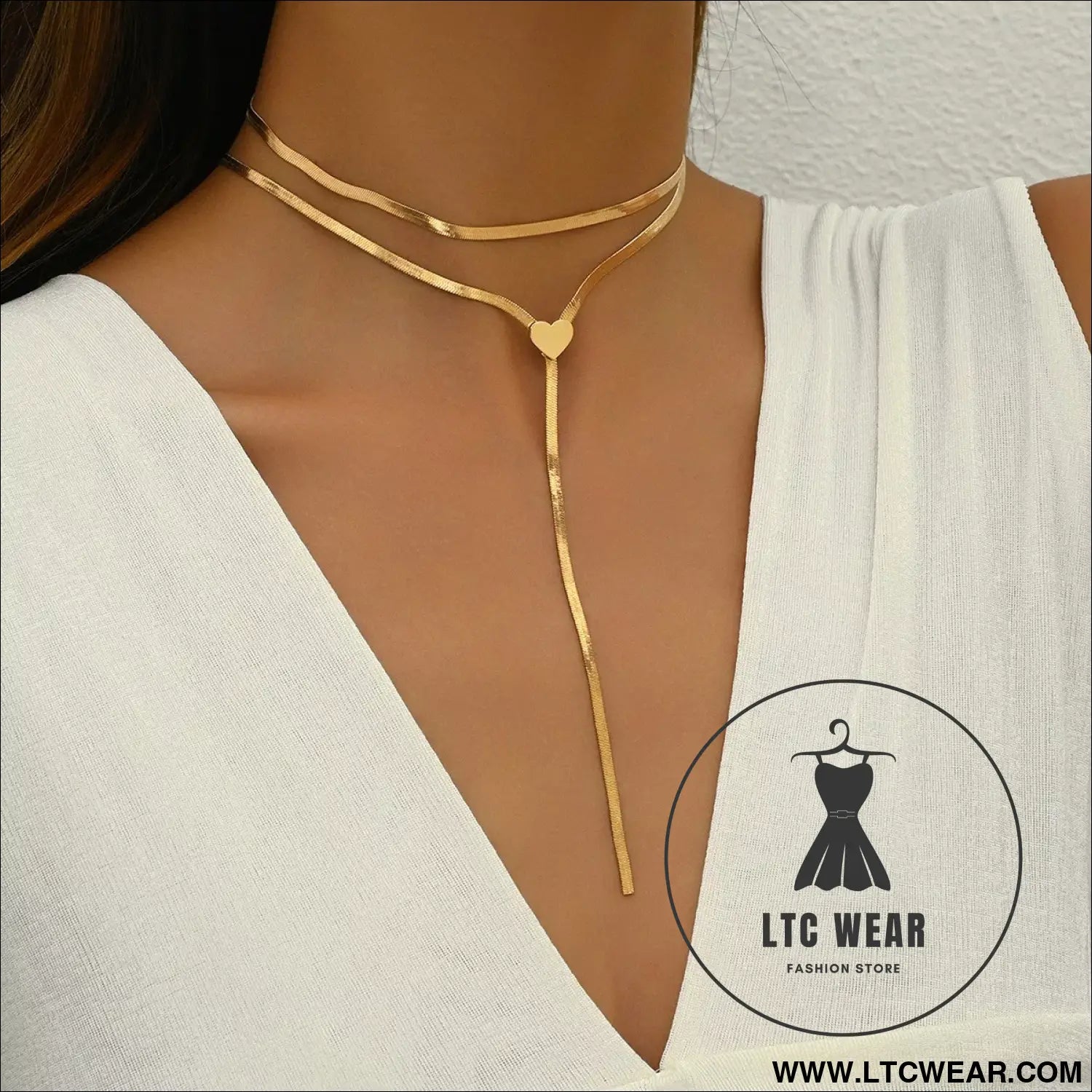 a6f3fedd-f6ef-4456-8a07-e2e986957b71-Max-Origin