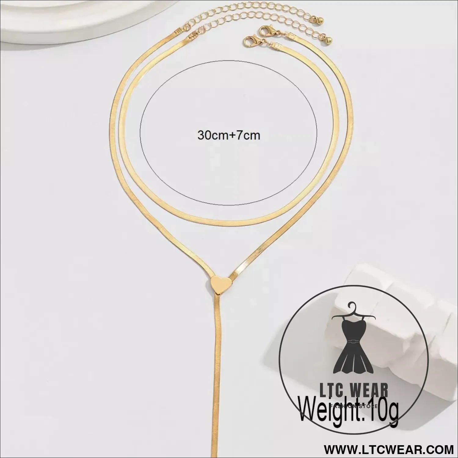 49748829-9876-4039-b300-3bf5b38fce83-Max-Origin