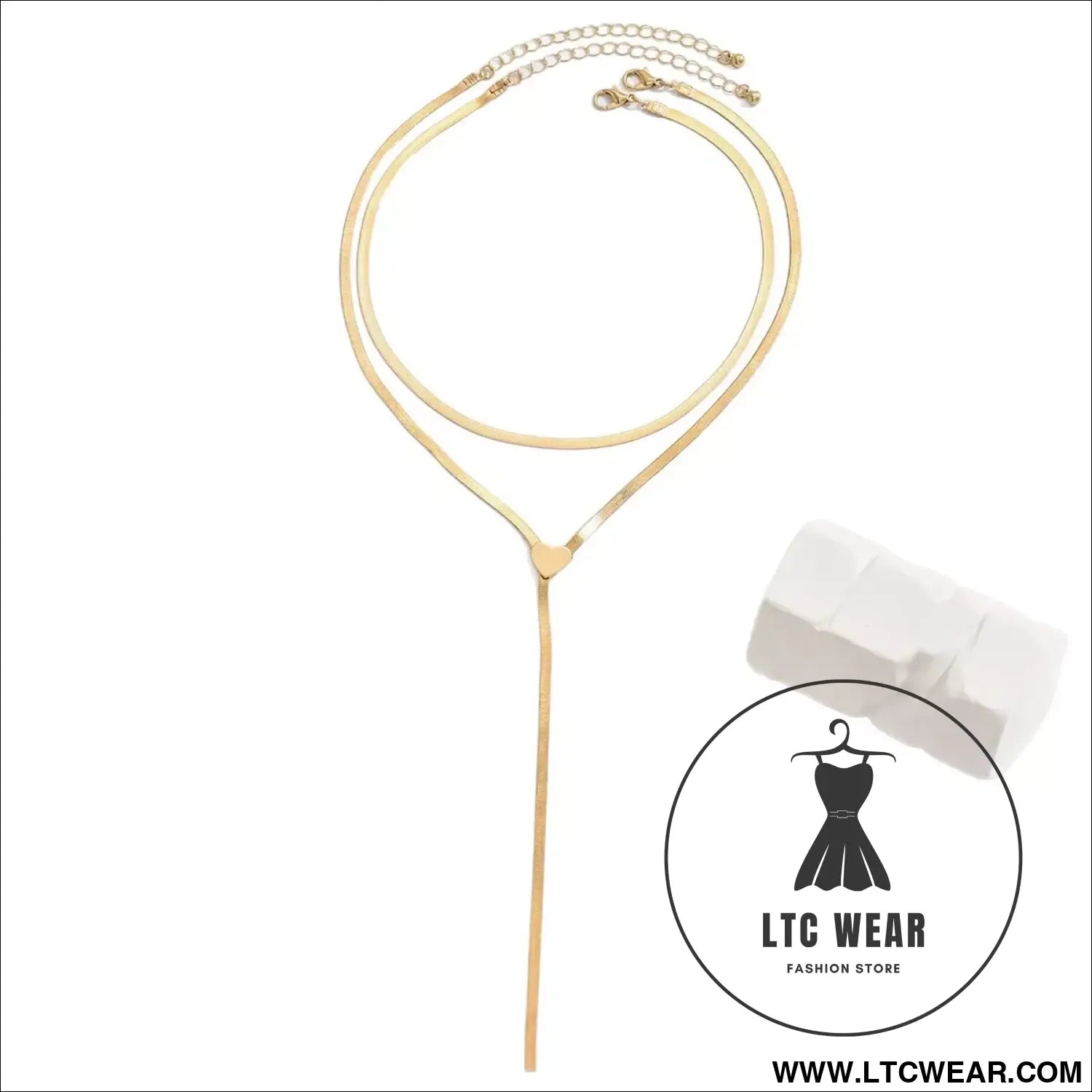 de5639b5-676e-47d3-92b0-9262bc4e5af1-Max-Origin