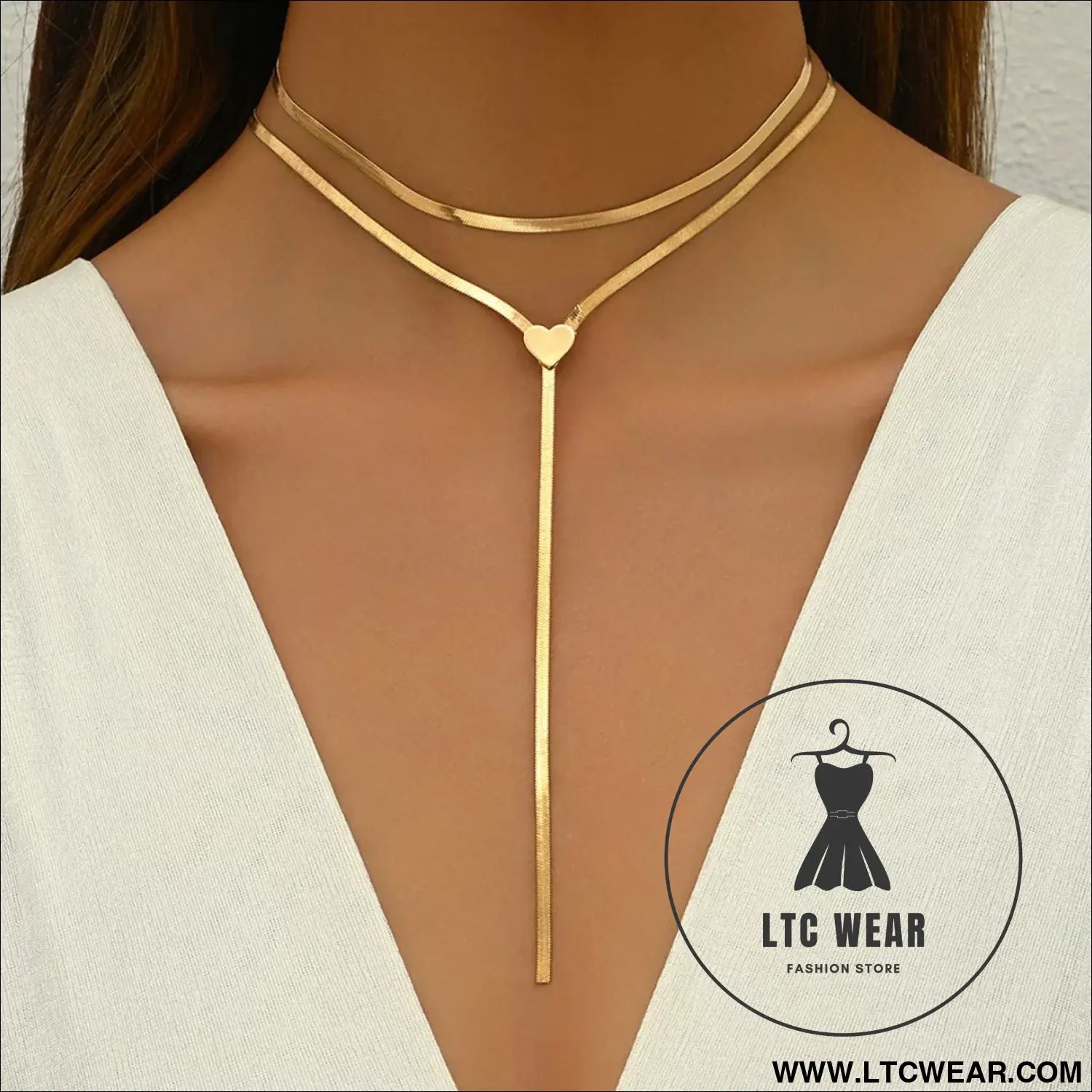 35ab1124-6bbd-4278-a876-408891dd1f16-Max-Origin