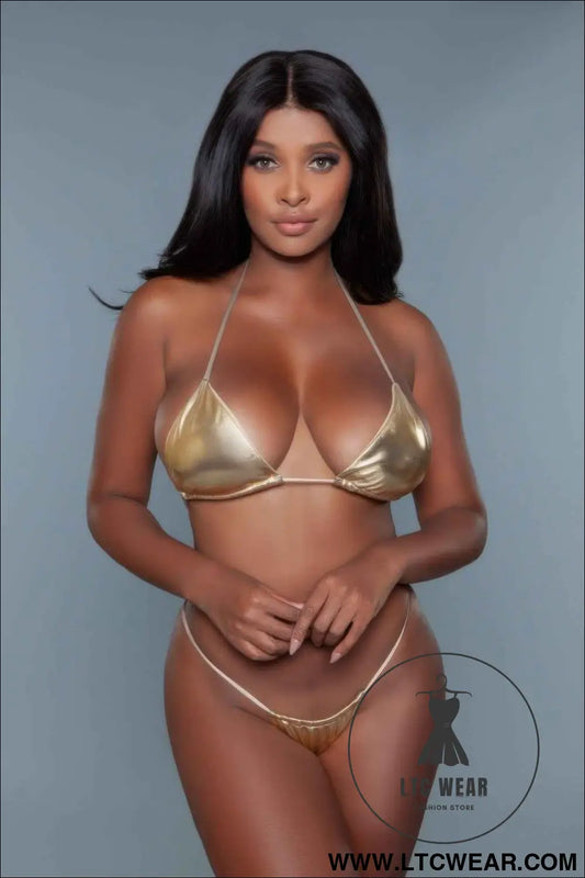2224 Nova Bikini