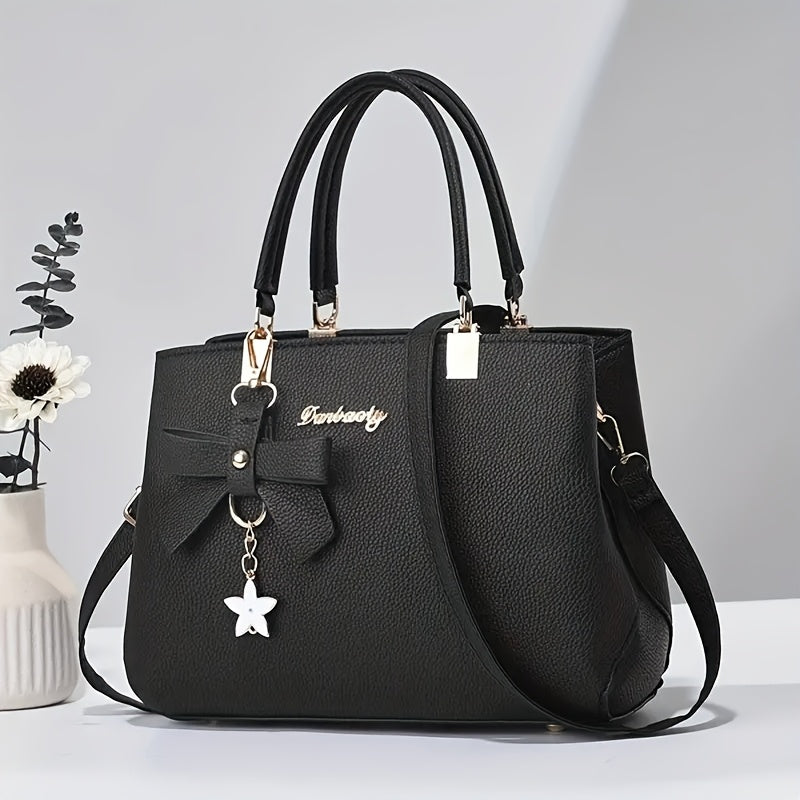 description_selected0