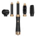 UKLISS 5in1 Hair Styler  Curler Perfect Gift