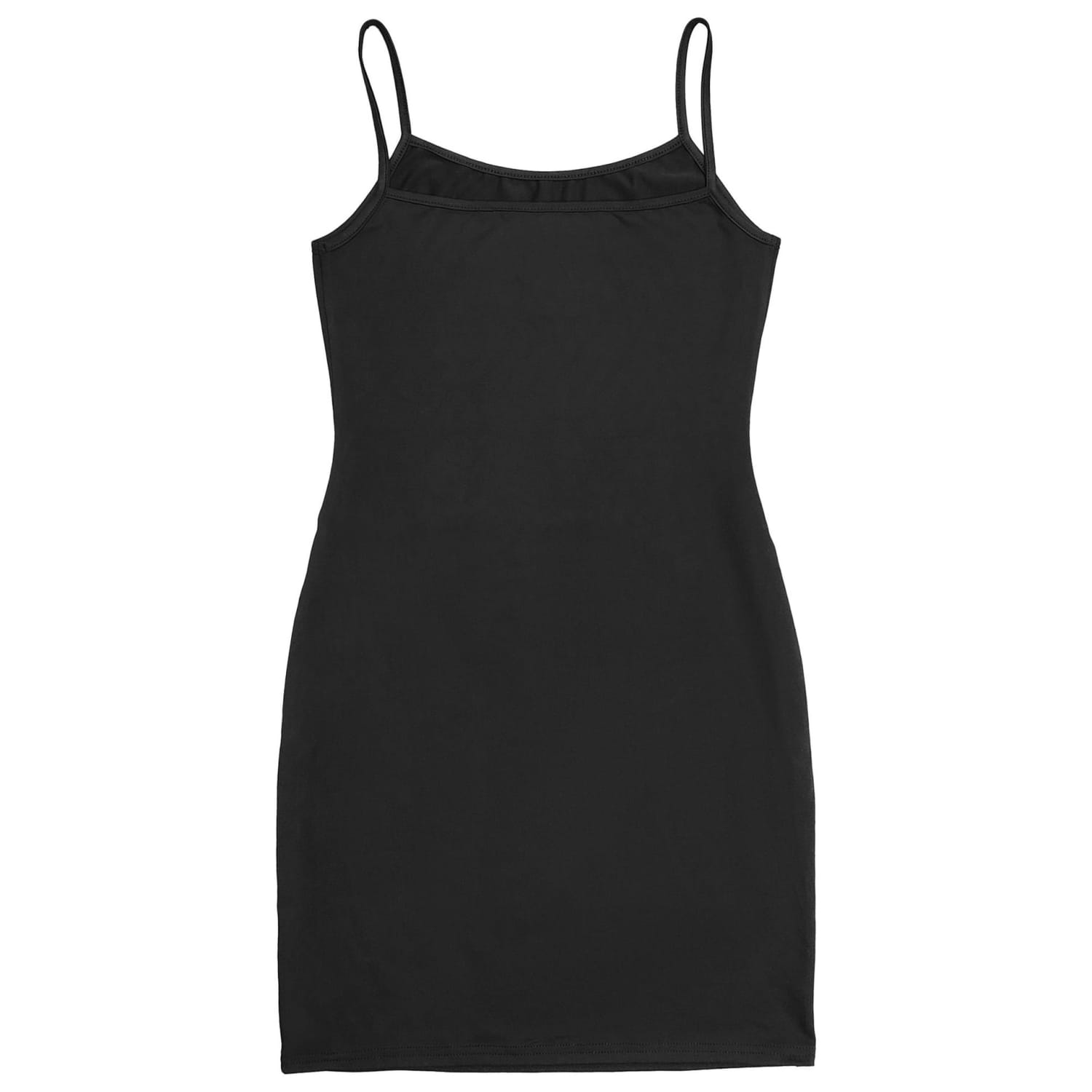 Women’s sexy mesh rhinestone bodycon mini dress