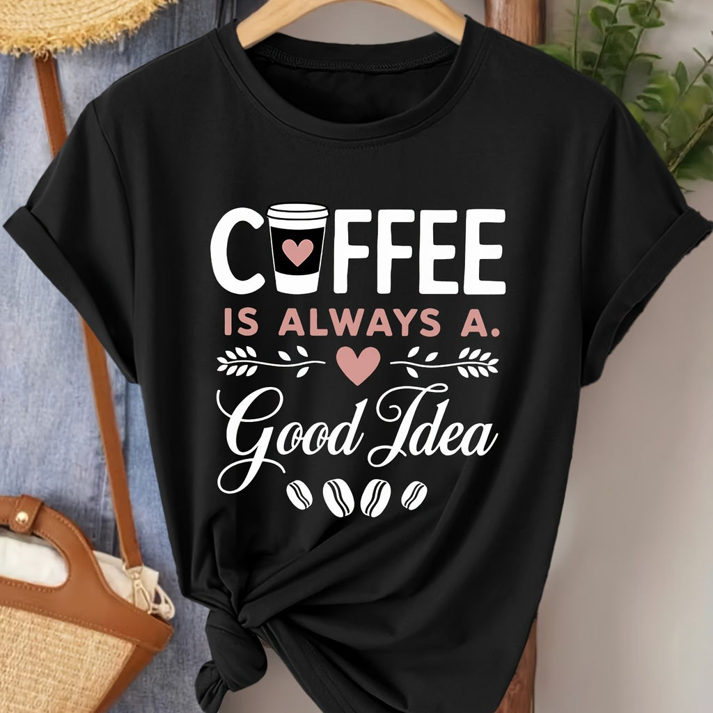 Variant Image