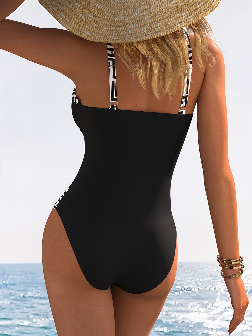 description_selected1