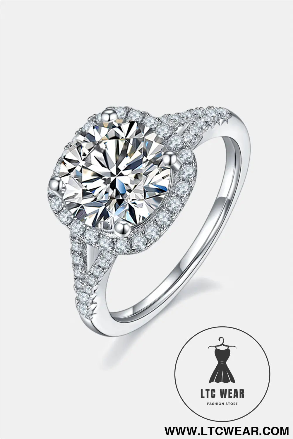 dc4789b4d5aa4b1eabd081ea706d866b-Max