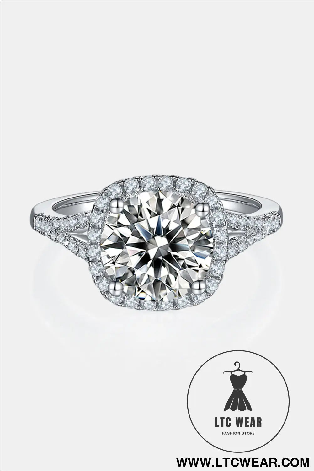 adea4bfa72484d25bca45987aedfdae2-Max