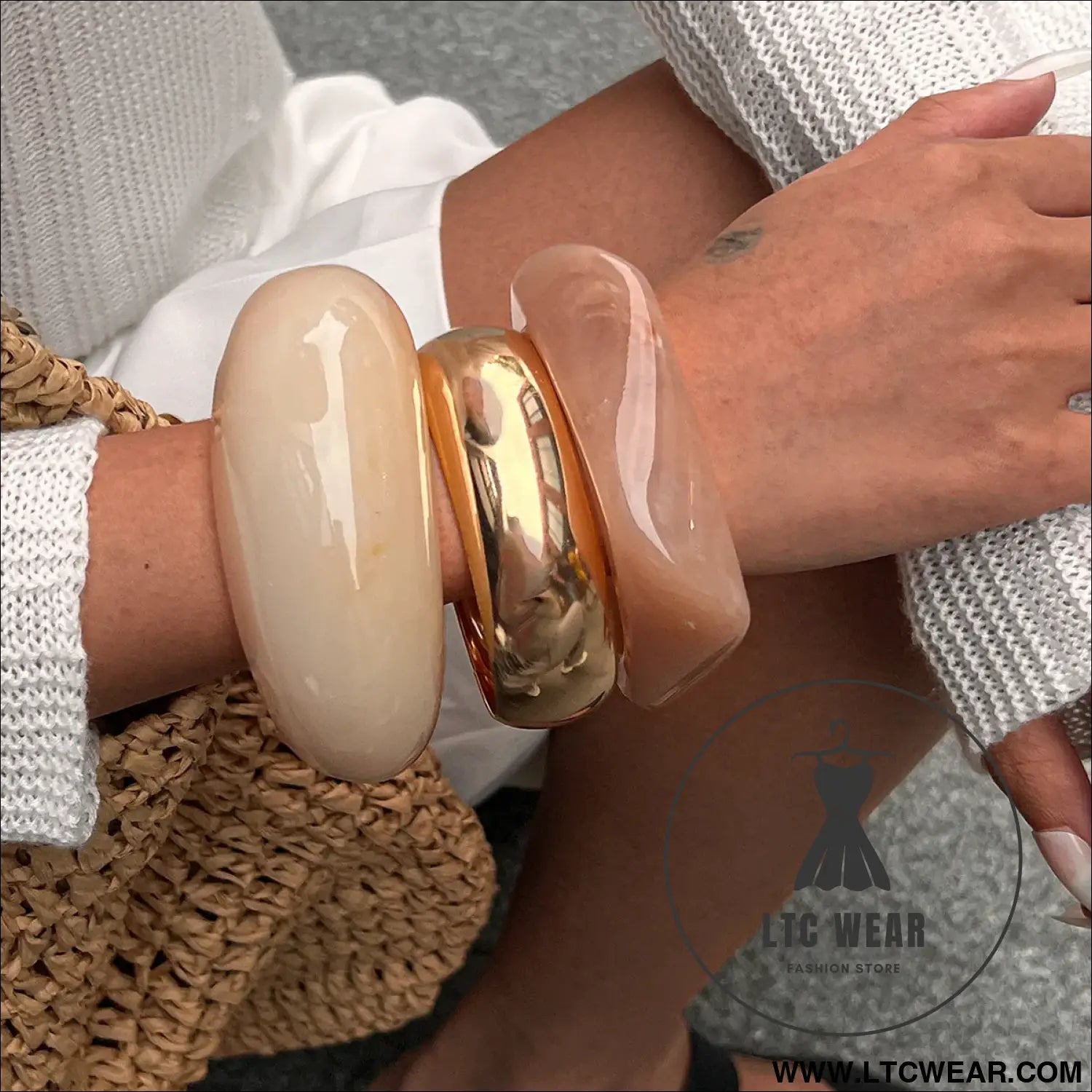 d907ff58-8c37-4b88-83af-8d9927d8fd1d-Max-Origin