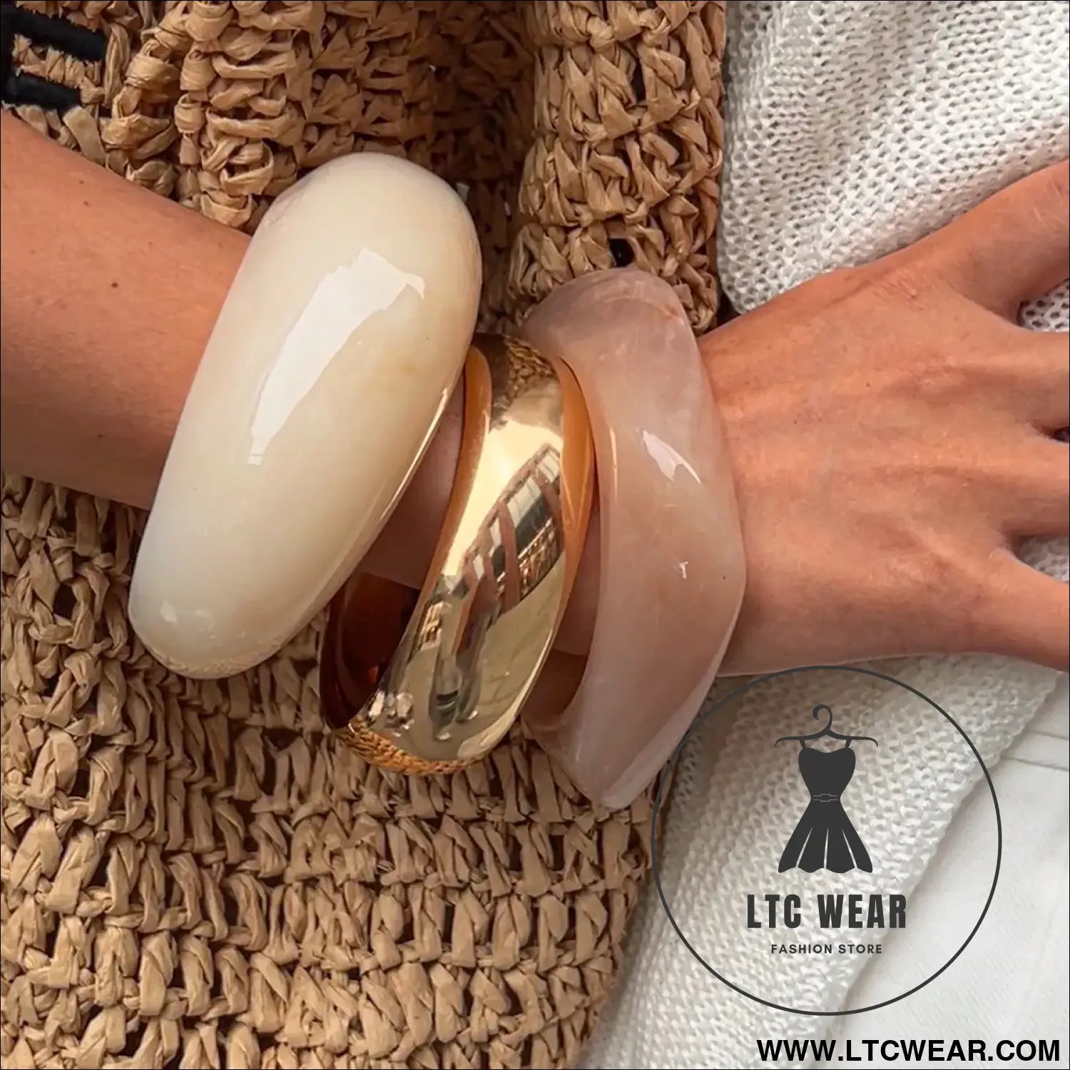 7ec48602-d2c4-4320-b0a0-5b6b5e89024f-Max-Origin