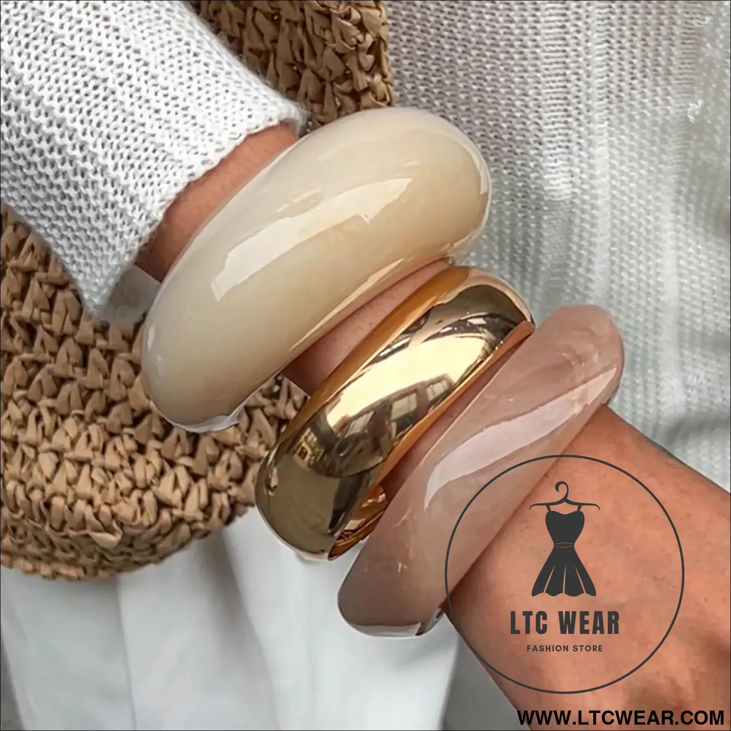 295b2c7c-5b9e-491a-88e9-b797962a090d-Max-Origin