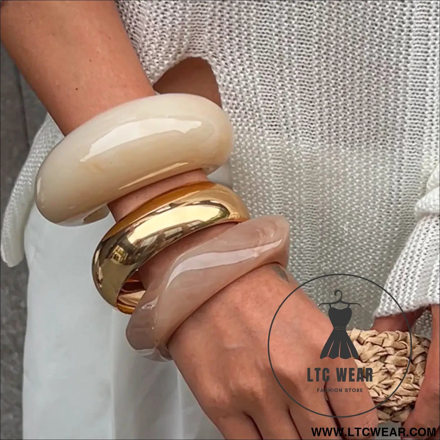 e57a49f2-c9b8-4f0d-ae6b-f5379a1fd9af-Max-Origin