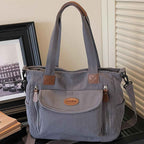 Chic Convertible Crossbody Your Everyday Travel Essential