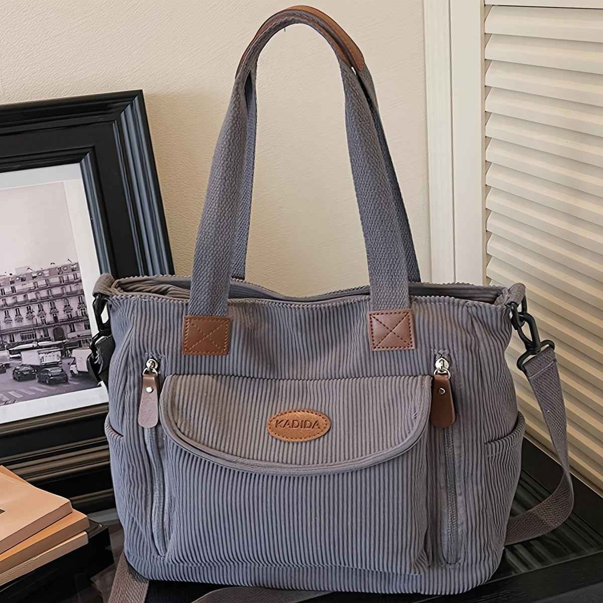 Chic Convertible Crossbody Your Everyday Travel Essential