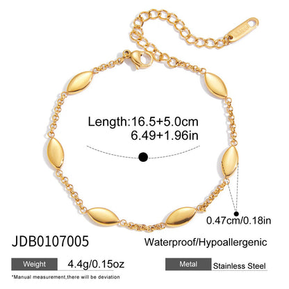 https://shineoss.oss-cn-hongkong.aliyuncs.com/wang/2026/05/26/34767601-3456-4d7d-8072-c21e95d62812.jpg