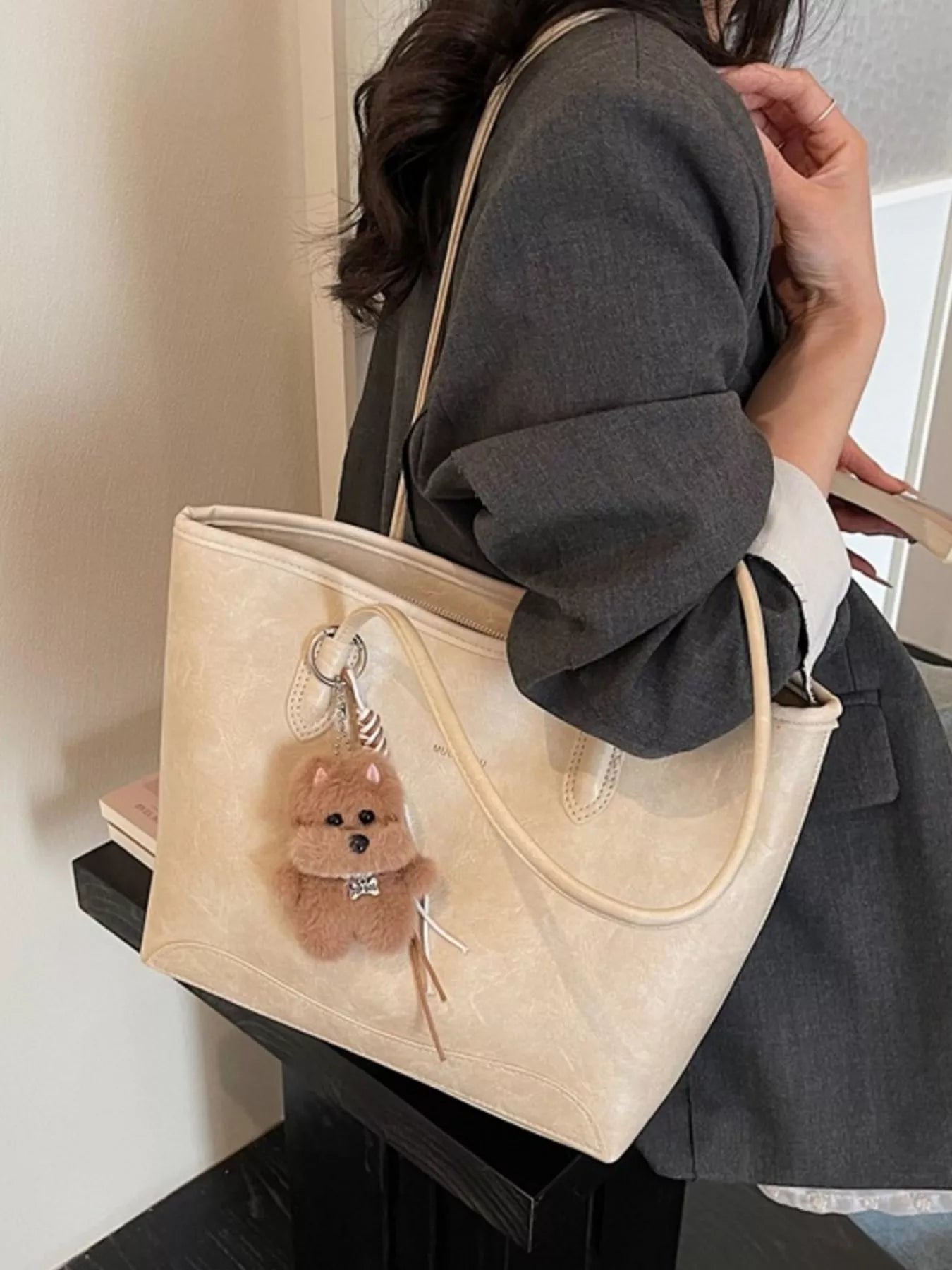 381071a4-f21e-4773-adf4-a2252e0d086b-Max-Origin