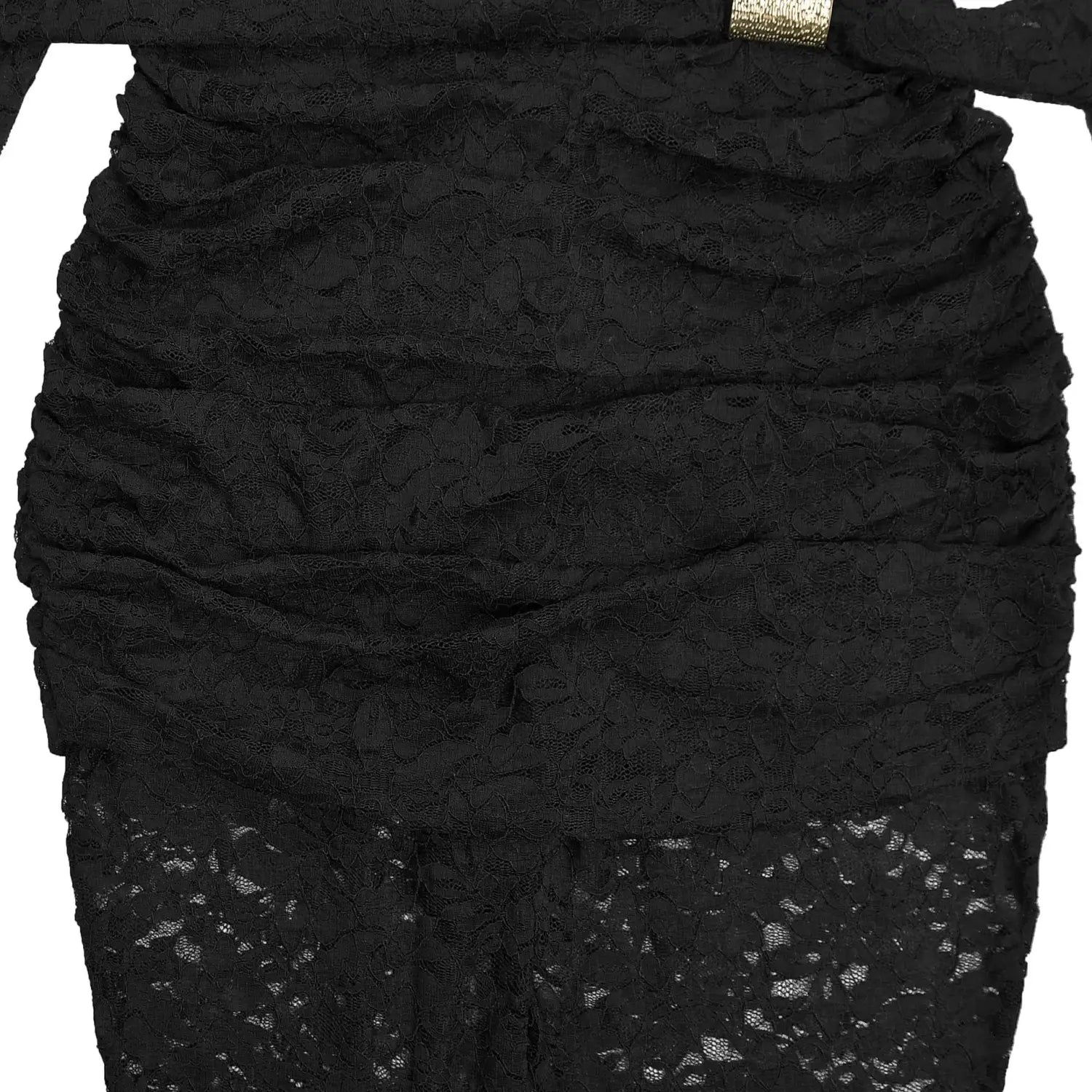 Fashion women’s sexy sheer lace jumpsuit underwear set