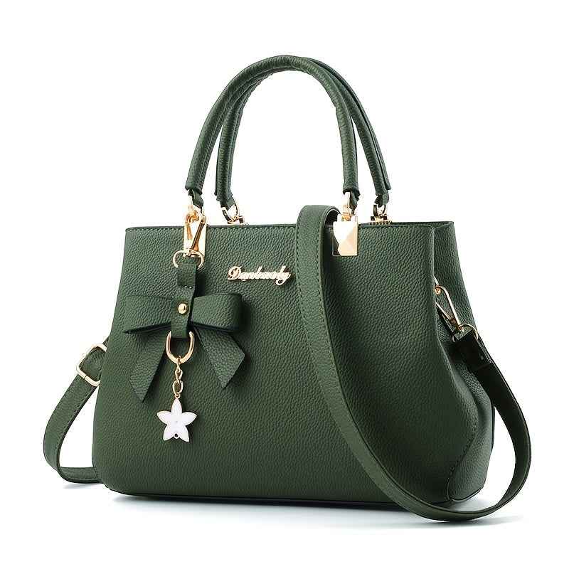 Trendy Handbag Perfect Gift for Mom
