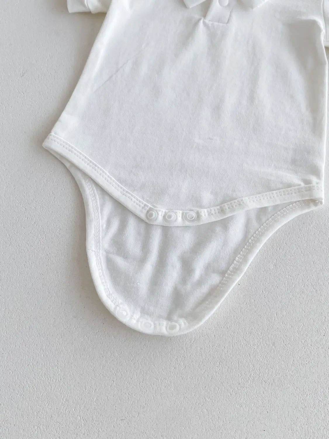 Summer baby hoodie tie suspender shorts two-piece set for gentlemen’s one month and one year old dress suspender pants