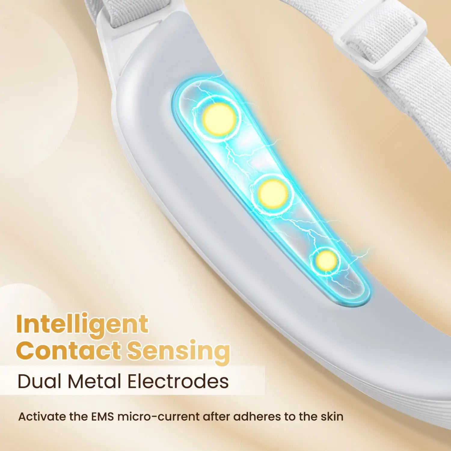 V-Face Slimmer: Your Go-To Facial Massager!