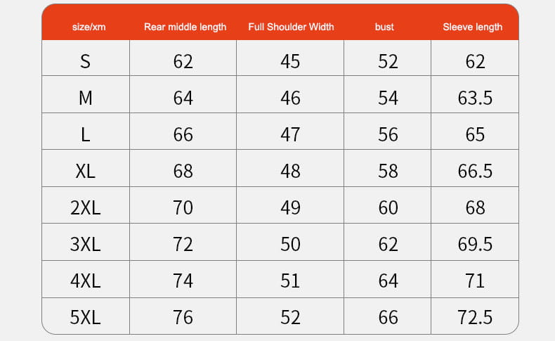 European and american zipper cardigan heating hoodie intelligent hooded five zone heating jacket outdoor warm electric