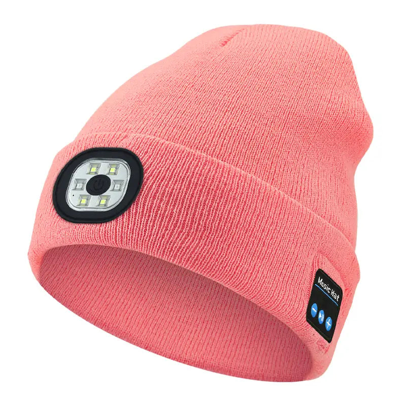 SKU-11-M1-BL10-六灯蓝牙灯帽-粉.jpg