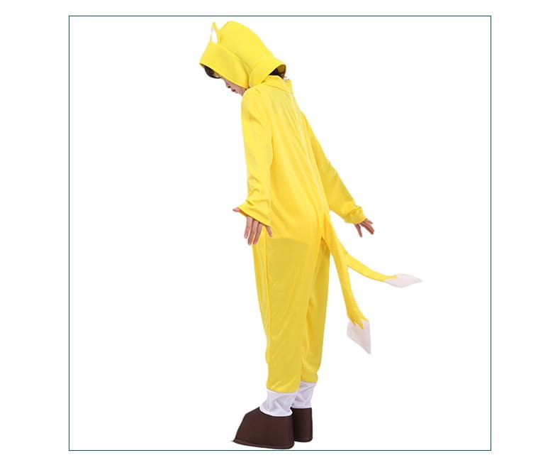 Halloween costume hedgehog blue sonic costume super sonic the hedgehog performance outfit