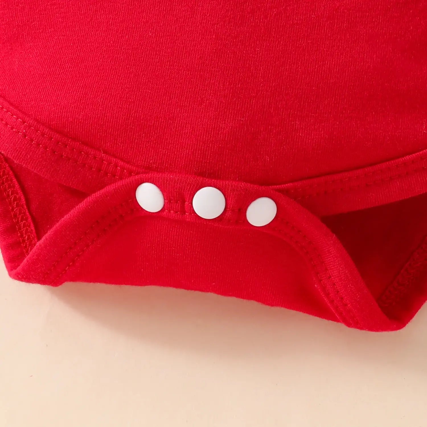 Baby christmas long sleeved top suspender skirt set christmas grandpa jumpsuit + solid color hoodie