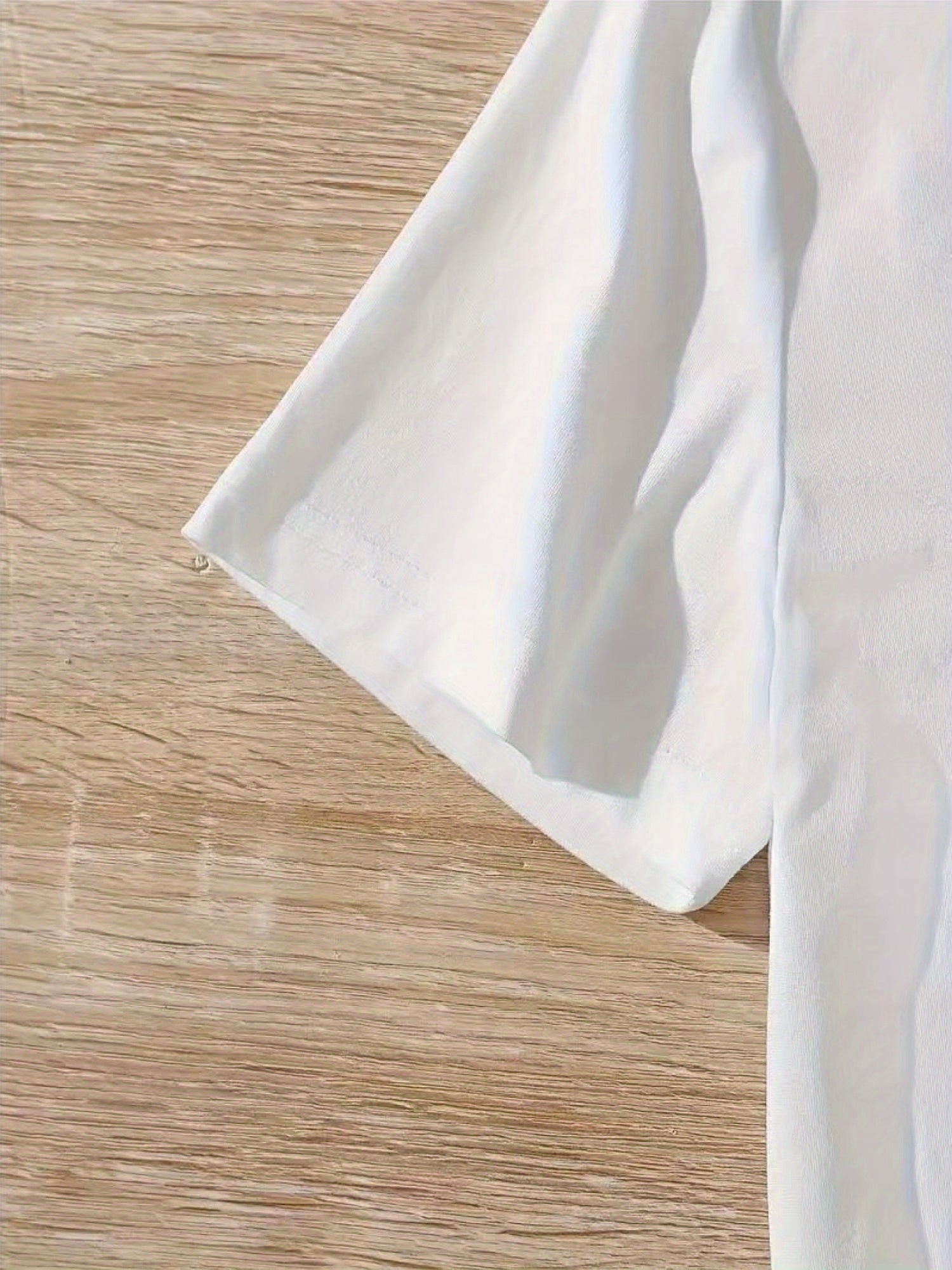 description_selected2