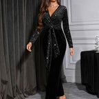 Chic Womens Jumpsuit Effortless Style Instant Confidence