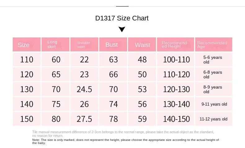 New children’s clothing brain agent team 2 same style dress stage performance dress girls’ sleeveless skirt