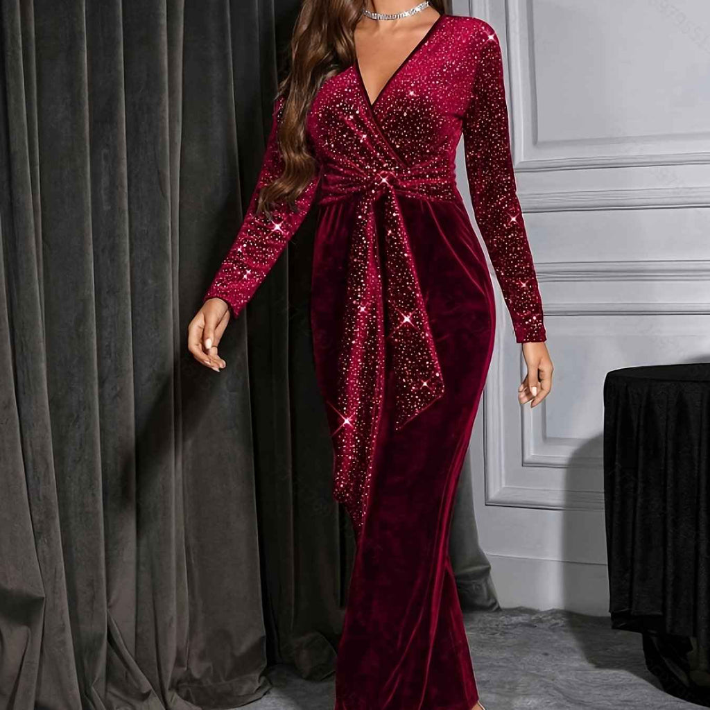 Chic Womens Jumpsuit Effortless Style Instant Confidence