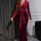Chic Womens Jumpsuit Effortless Style Instant Confidence