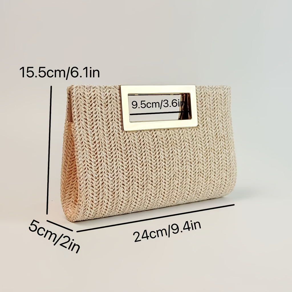 description_selected2