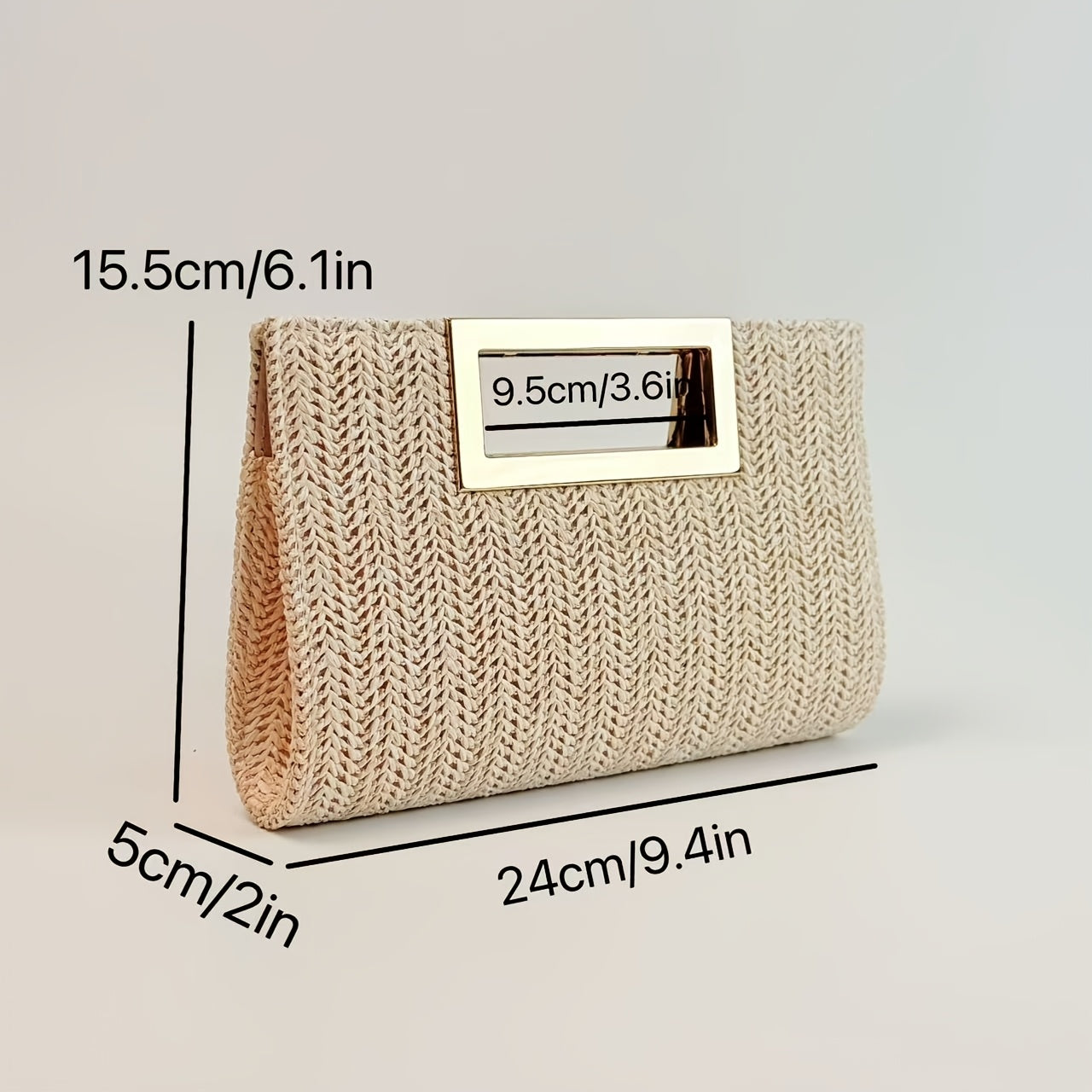 description_selected2