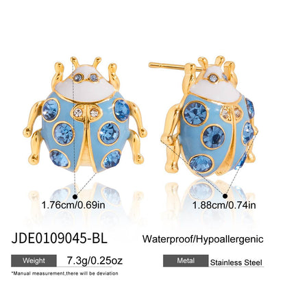 https://shineoss.oss-cn-hongkong.aliyuncs.com/wang/2026/05/26/59431fd7-e70f-4382-b0a6-d412ac055c00.jpg
