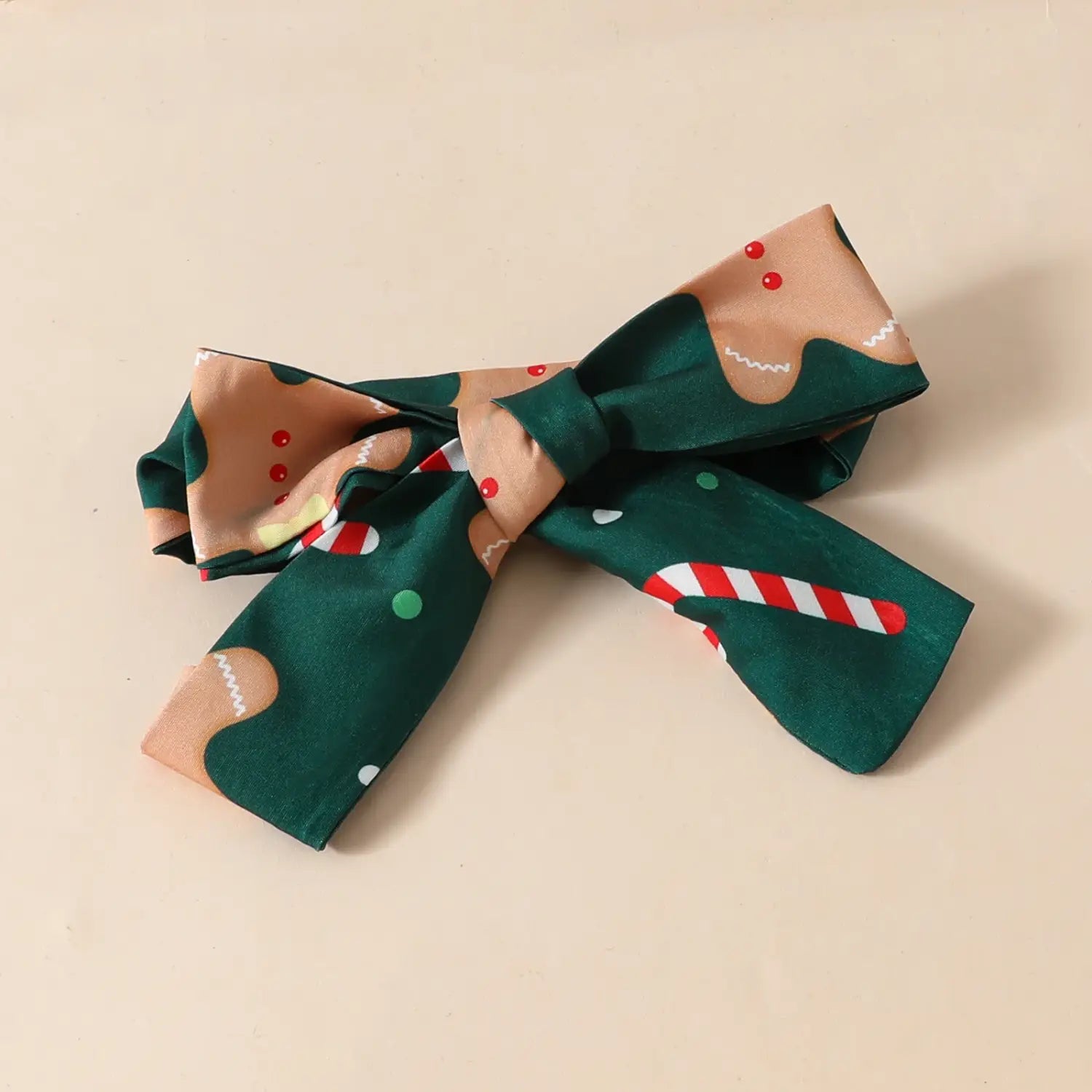 Baby christmas long sleeved top suspender skirt set christmas grandpa jumpsuit + solid color hoodie