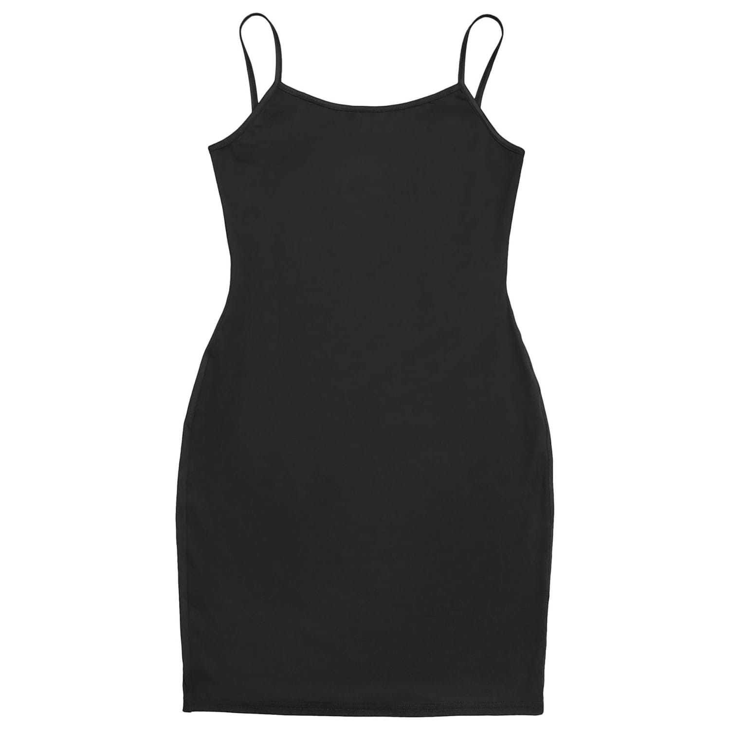 Women’s sexy mesh rhinestone bodycon mini dress