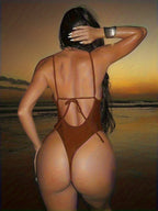 description_selected2
