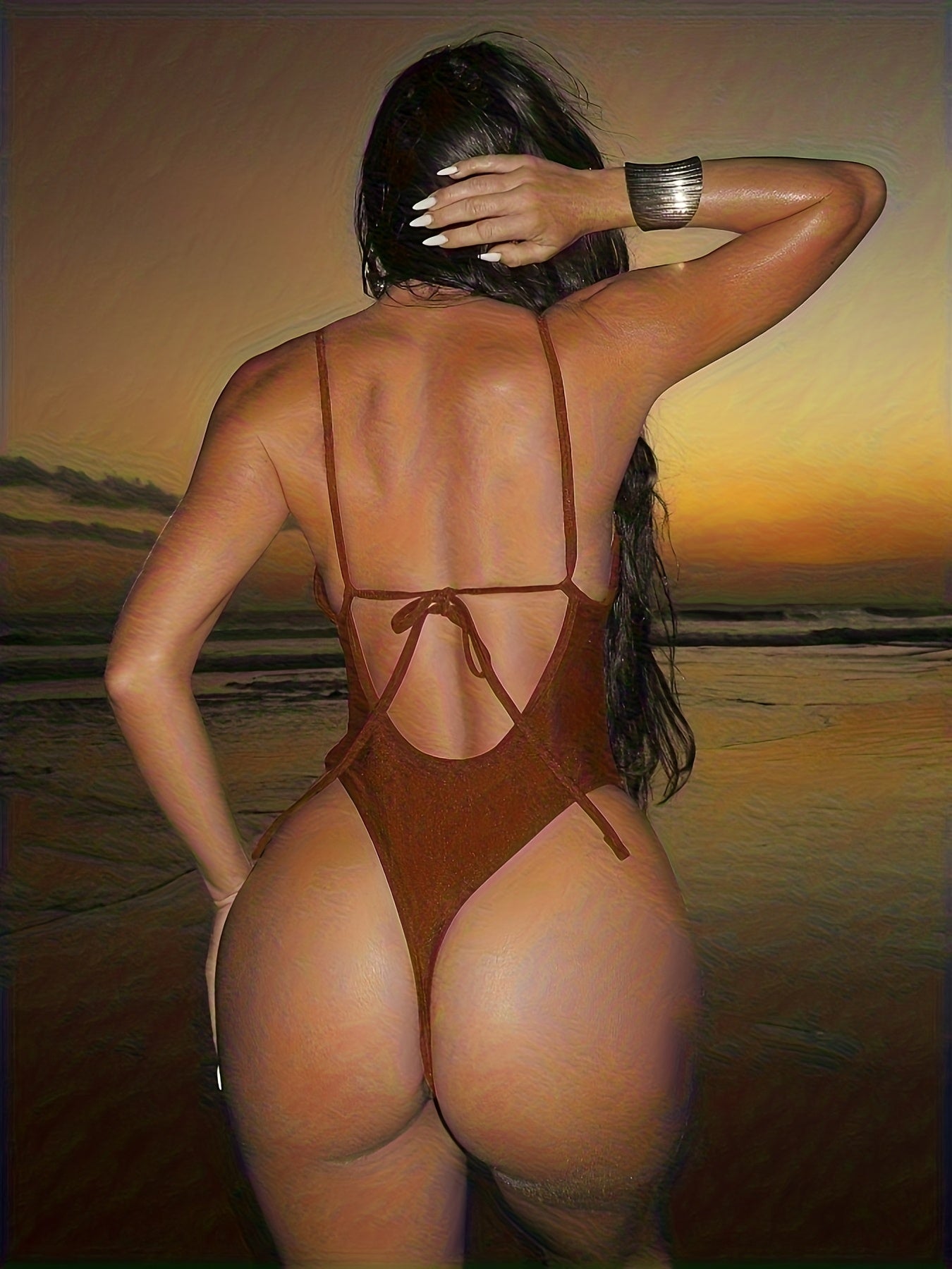 description_selected2