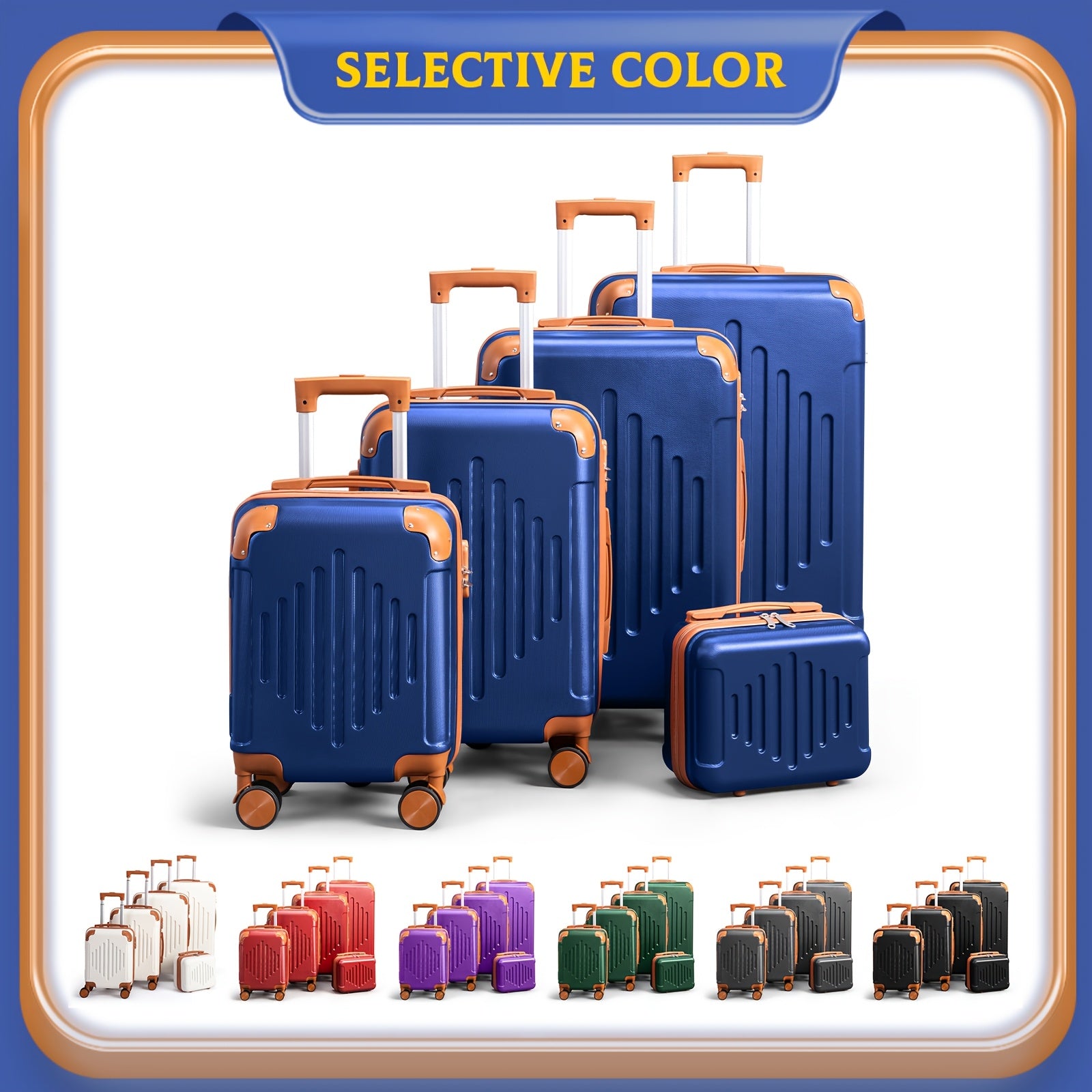 description_selected0