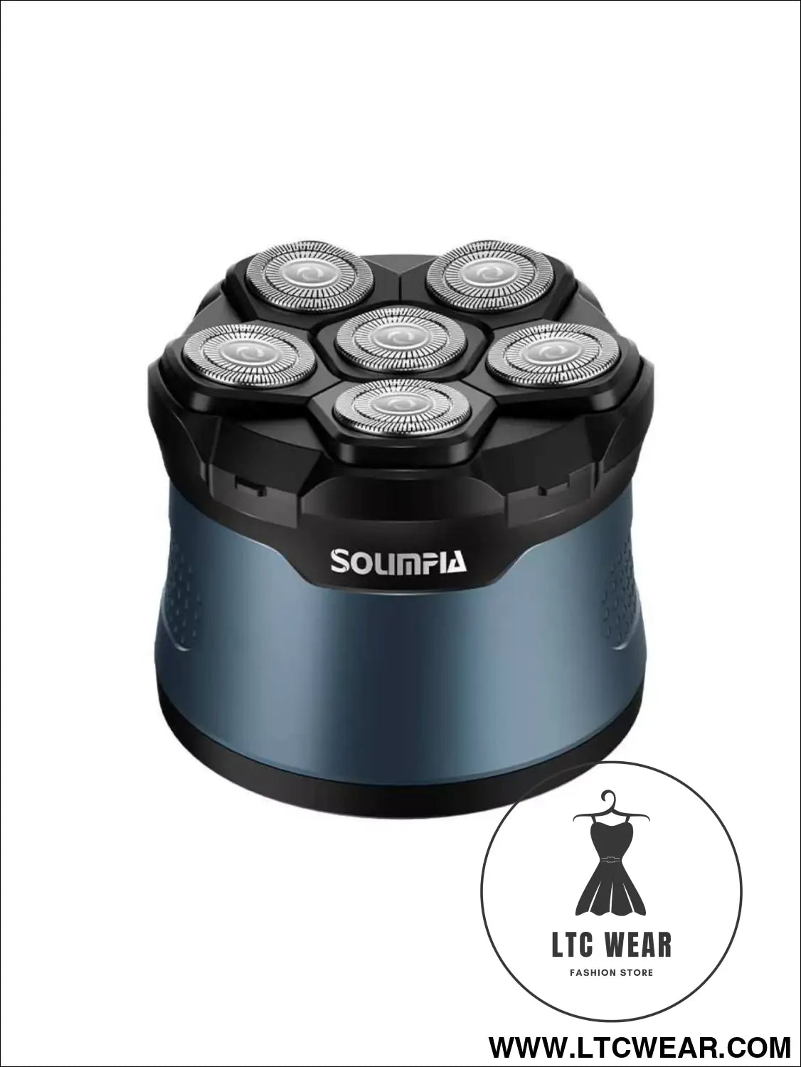 93459927-ac66-4ba3-9a6d-920519dbd977-Max-Origin